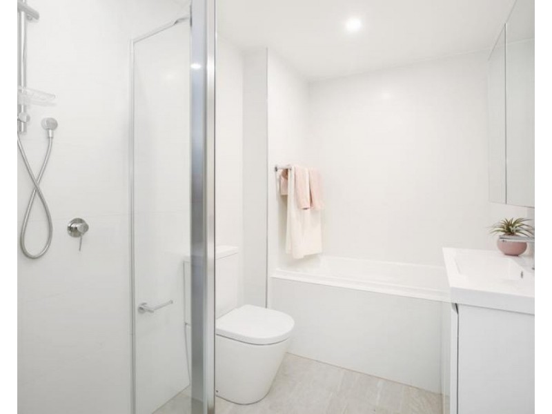 1/158-160 Great Western Highway, Westmead NSW 2145